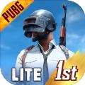 pubg mobile国际服手游官方2022
