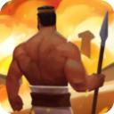 角斗士罗马求生官方正版
