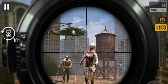 狙击手僵尸 2020-04-22 16:01