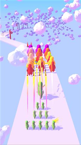 箭射小红人3D 2022-02-21 11:46