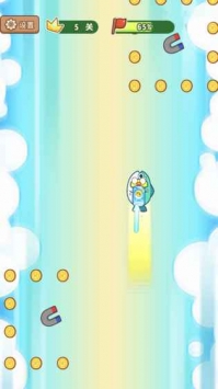 可口大冒险 v2.5.5