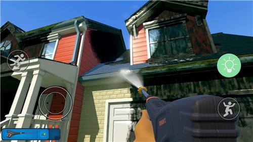 房东模拟人生  v1.0