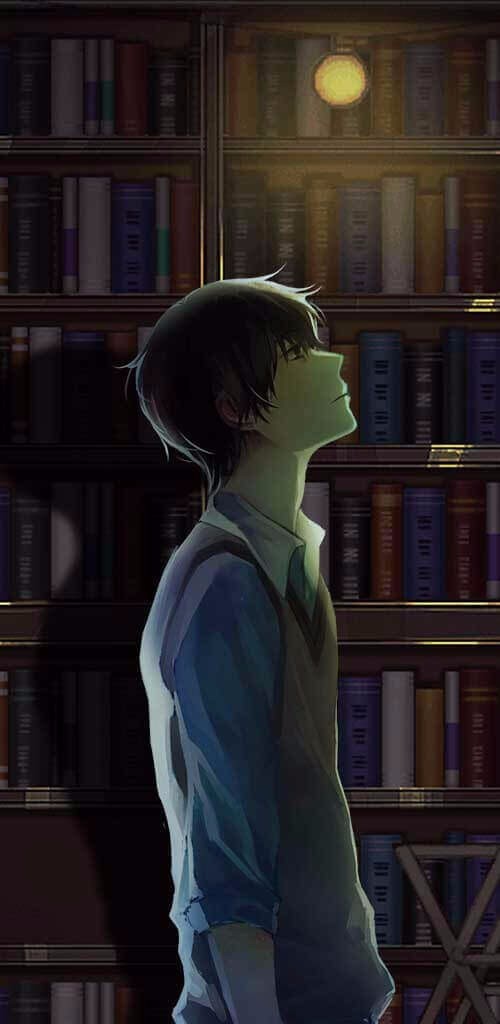 高校诡谈全结局 v1.1