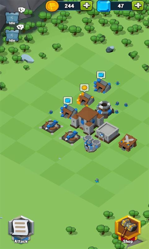 帝国之争 2024-06-25 15:08