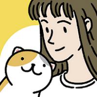 AdorableHome(小可爱的家)