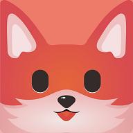 TanTok附近约单身