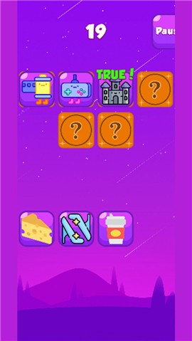 比赛之王 2020-11-17 11:33