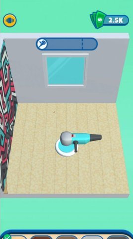 建筑我最强 v2.10