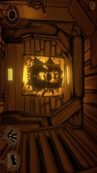 神秘的屋子 v3.2.5