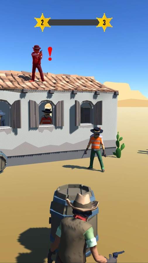 死眼代理人手游 v1.0.66