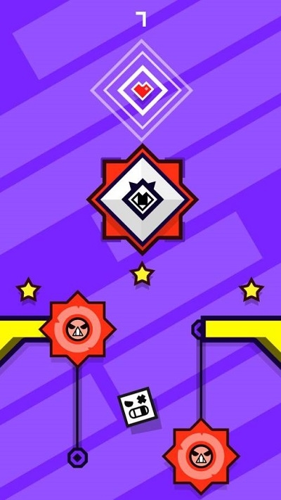 超新星弹块Ultra Star v4.0安卓版