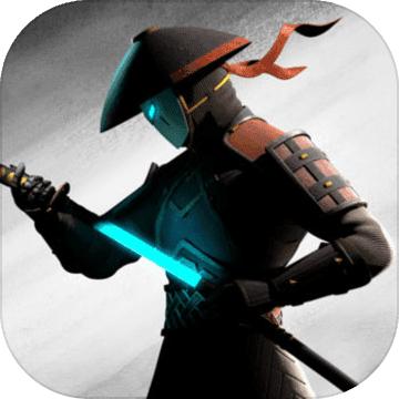 暗影格斗3官方正版2023