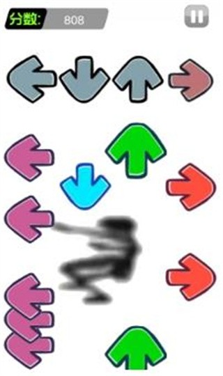 周五狂欢夜  v1.0