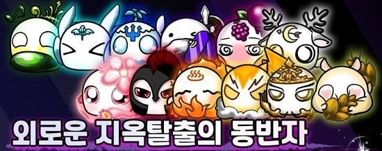 希腊女神养成 v1.0.15