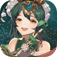 幻将风华录手游