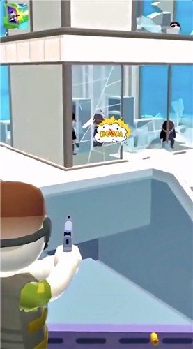 极限能量  v1.8.6