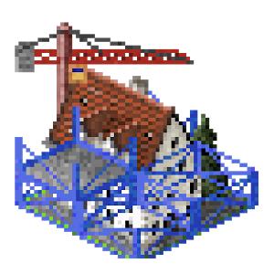 TheoTown beta安卓汉化版