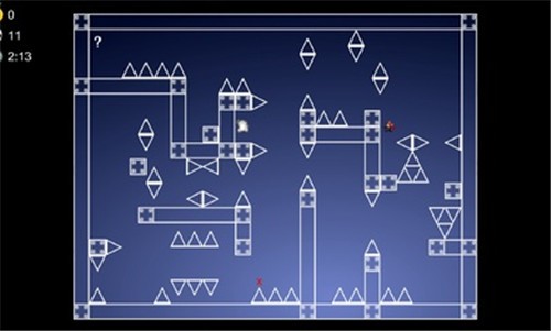 我想成为创造者2.715 2021-09-26 09:09