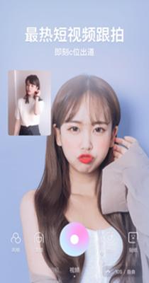 1615260812154854.png 1612683482157118.png