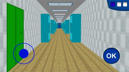 疯狂学校手游 v1.0.9 安卓版