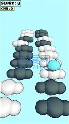史莱姆宠物游戏 v0.14.2