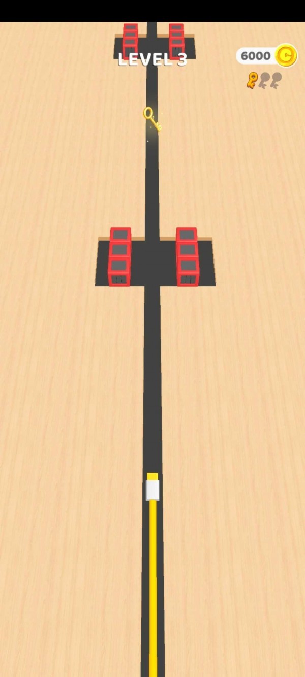 充电大挑战  v0.3.4.3