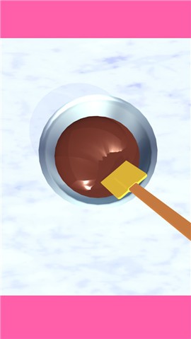 巧克力名人 2020-09-14 17:31