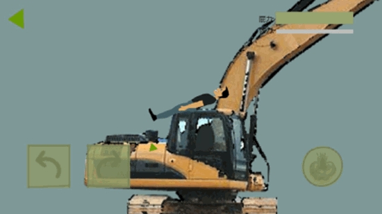 PP Man v1.1 安卓版