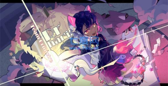 phigros官方版正版