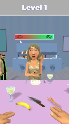 约会特工游戏安卓最新版  v4.5.1