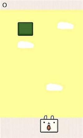 彩虹大作战2 v2.0