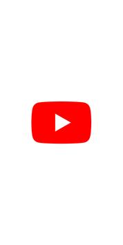 youtube国内版截图2