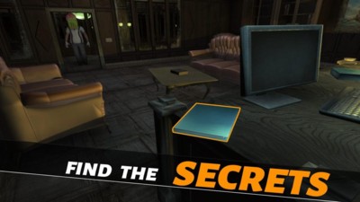 邪恶冰淇淋  v2.1.1