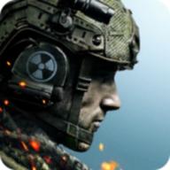 战争指挥官疯狂突袭官方正版