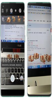谷歌相机.png