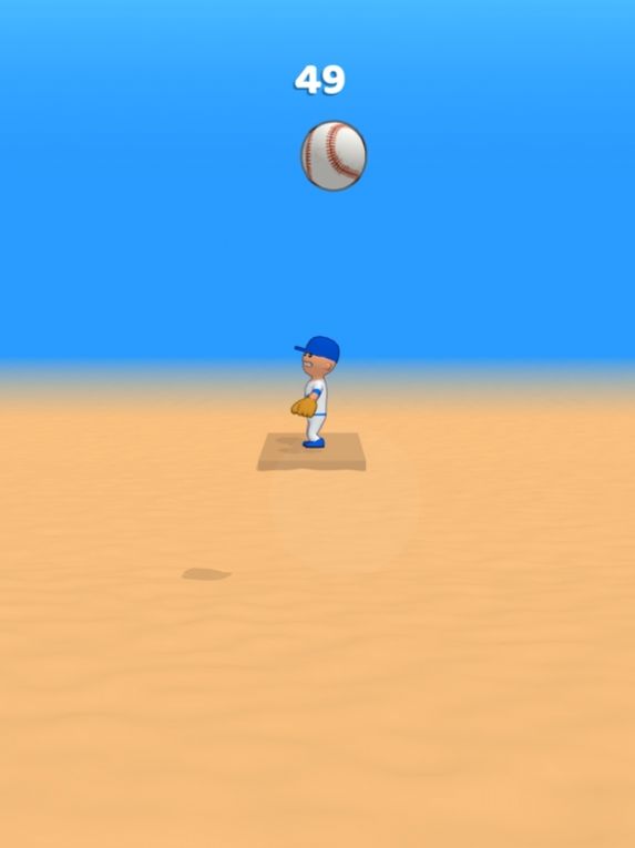 Meme棒球赛游戏安卓版  v3.1.3