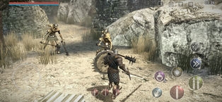 憎恨之心：独立版 v3.0.5