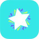 漫画看看安卓版