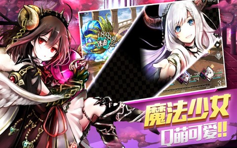 刀之少女物语 2020-04-24 11:17