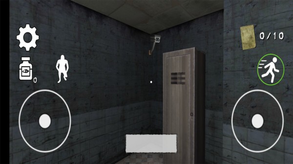 恐怖冰淇淋噩梦版  v1.1.4