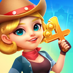 波克斗地主赢元宝换话费免费下载