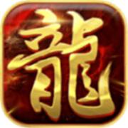 倚天自由传奇