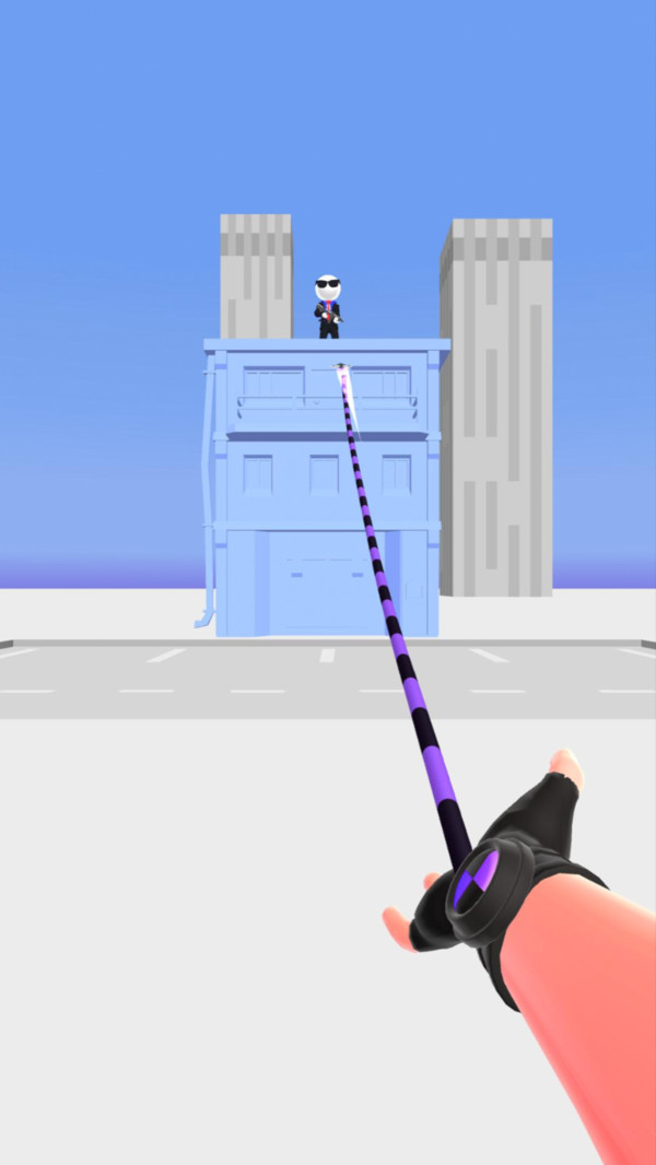 我手速贼快游戏官方版  v3.1.3