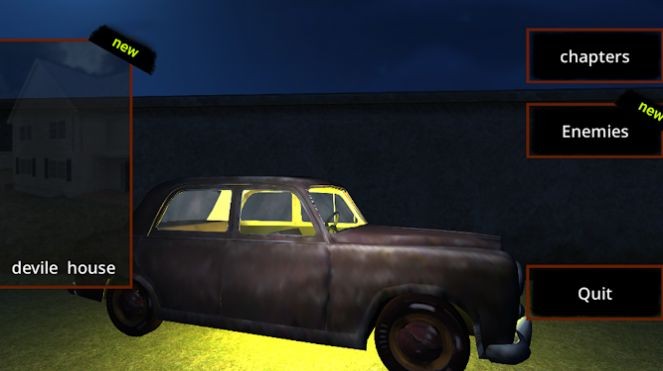 孤独的小猪可怕猪人.jpg 孤独的小猪可怕猪人.jpg