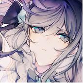Arcaea3.8.2