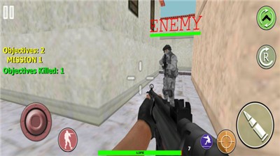 幽灵敢死队 2021-04-16 15:43