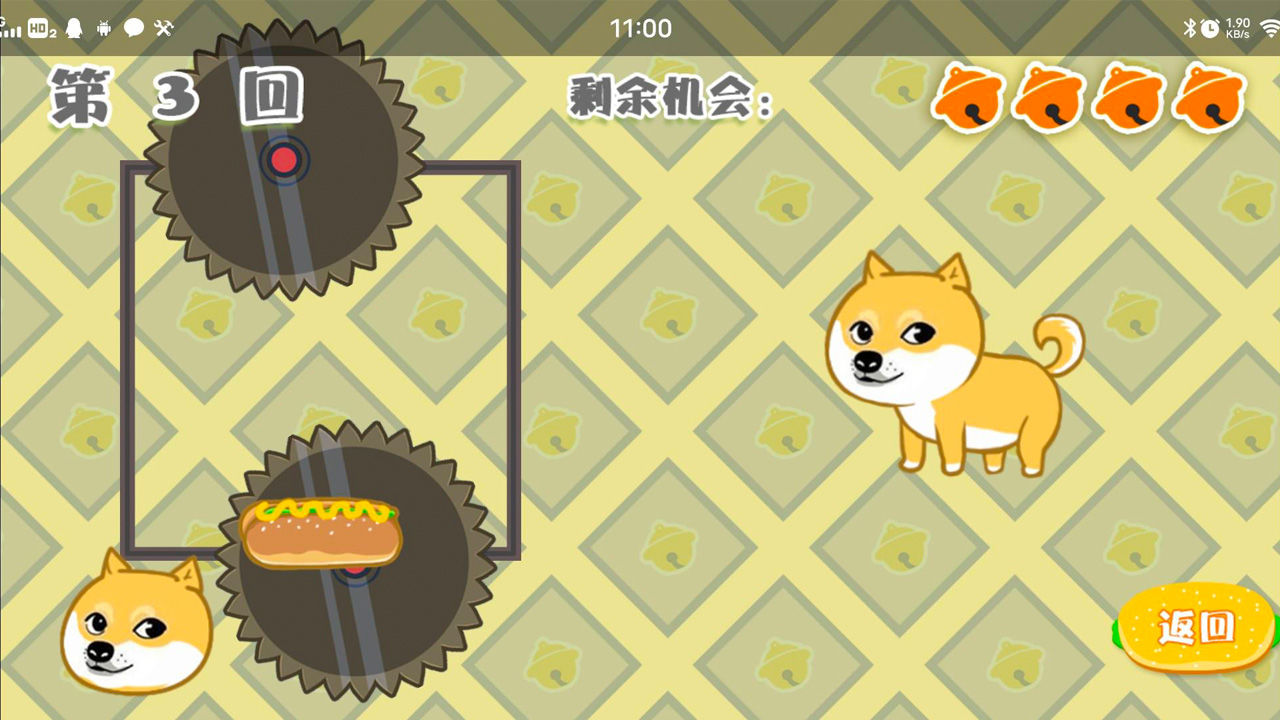 1632357253640421.jpg 1632357253640421.jpg