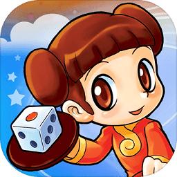 大富翁4fun安卓版破解版