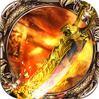 十彩皓月传奇单机版