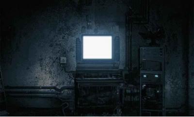 请帮艾丽逃脱 v1.4